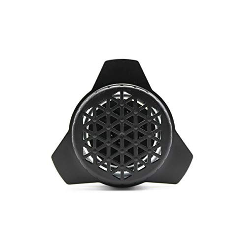 Delter Coffee Press - Zaparzacz do kawy Delter Coffee Press - Zaparzacz do kawy