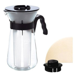 Hario - V60 Ice Coffee Maker