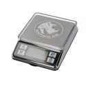 Rhino Coffee Gear - Dosing Scale 1kg - Waga