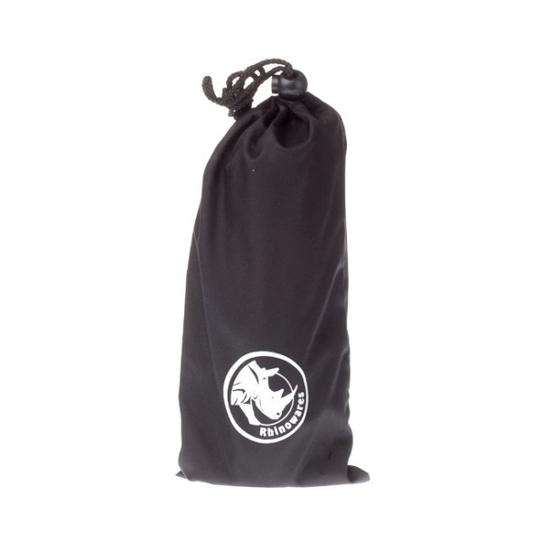 Rhinowares Hand Coffee Grinder - Młynek ręczny Rhinowares Hand Coffee Grinder - Młynek ręczny