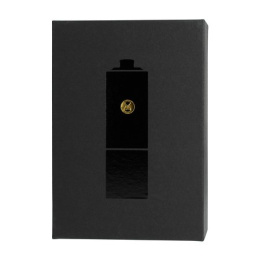Timemore - C2 Black - Młynek do kawy