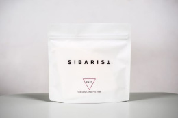Sibarist - Filtry FAST CONE M 25szt. - Speciality Coffee