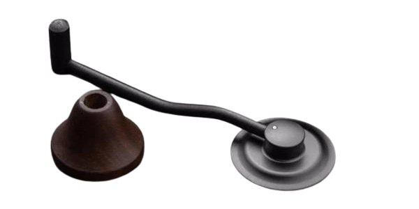 Timemore - Rączka do młynka G1 Timemore - Rączka do młynka G1