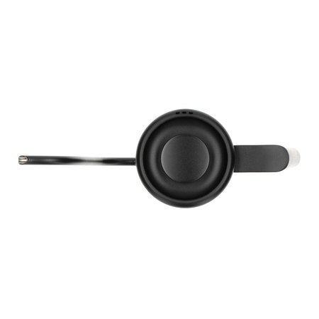 Timemore - Youth Kettle Black - Czajnik czarny 0,7L Timemore - Youth Kettle Black - Czajnik czarny 0,7L