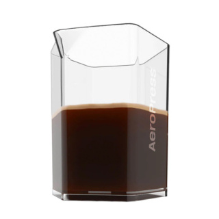 Aeropress - Server 600 ml