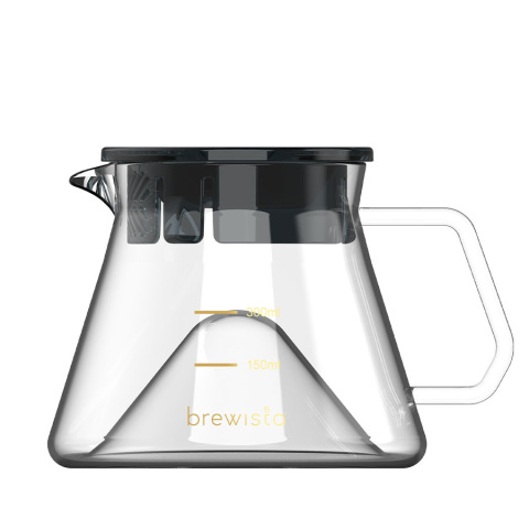 Brewista - X Series M Server - 300ml