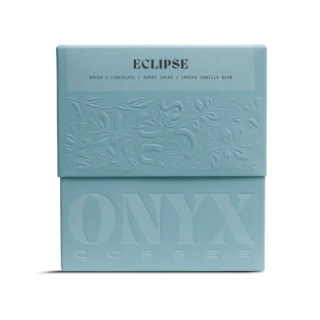 Onyx Coffee - Kenia, Eclipse, Espresso - 284g