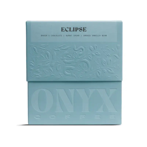 Onyx Coffee - Kenia, Eclipse - 284g