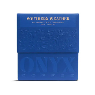 Onyx Coffee - Southern Weather - 284g