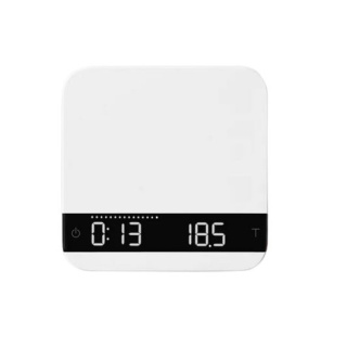 Acaia - Waga Lunar White - Biała