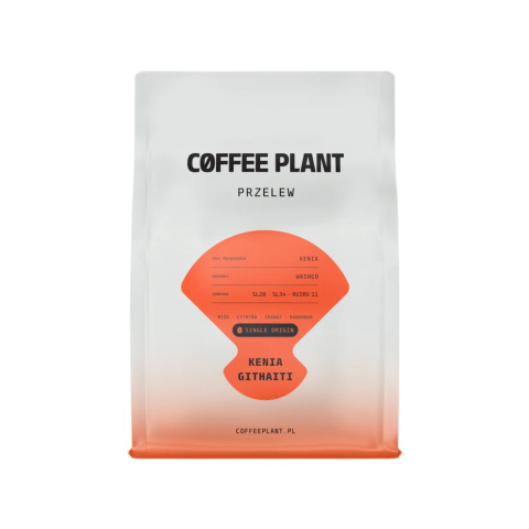 coffee_plant_kenia_kawa_przelew_250g_opakowanie coffee_plant_kenia_kawa_przelew_250g_opakowanie