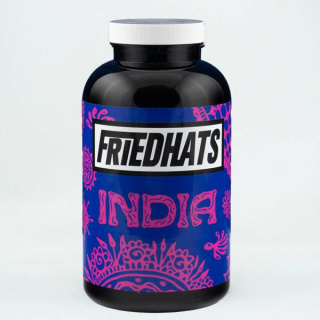Friedhats - Indie Ratnagiri Espresso - 250g