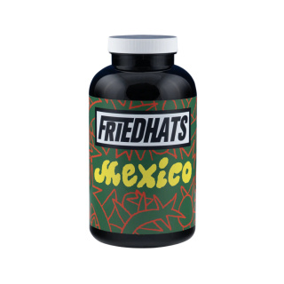 Friedhats - Meksyk Sipro Cafe Espresso - 250g