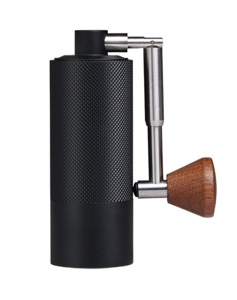 Timemore Nano 3 Grinder Black Timemore Nano 3 Grinder Black