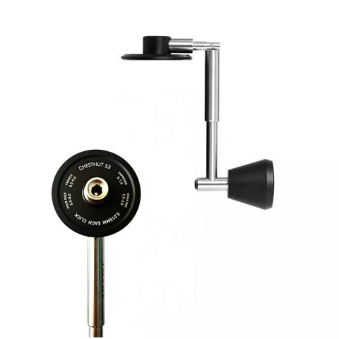 Timemore - Rączka do młynka S3 Timemore - Rączka do młynka S3