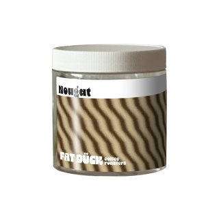 Fat Dück Coffee Roaster - Nougat Blend- 200g