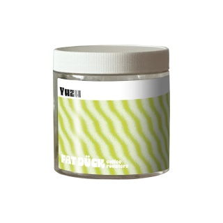 Fat Dück Coffee Roaster - Yuzu Blend- 200g