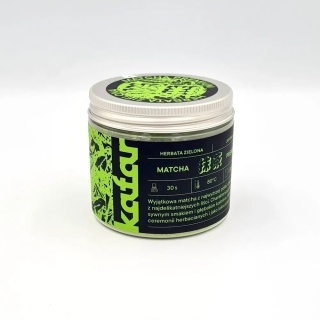 Kafar - Matcha Premium - 50g
