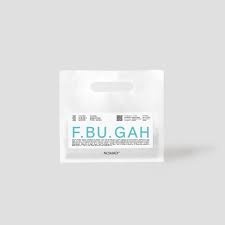 NOMAD COFFEE - Burundi Gahahe- 250g