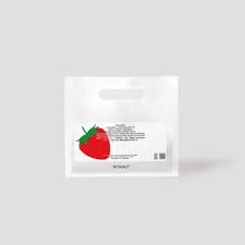 NOMAD COFFEE - Kolumbia Macondo - 250g