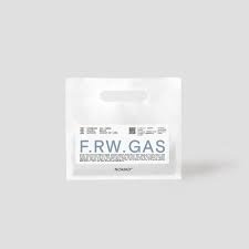 NOMAD COFFEE - Rwanda Gasharu- 250g