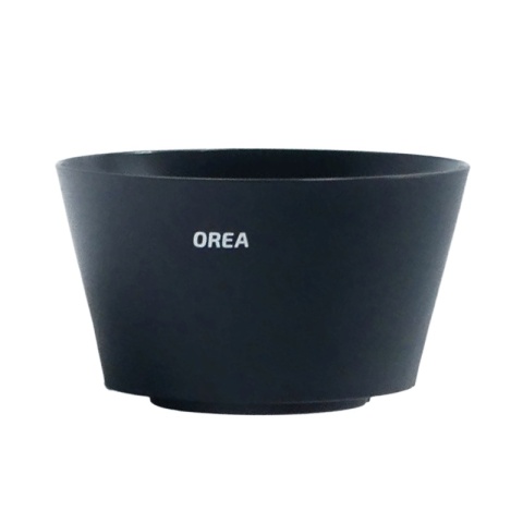 OREA Big Boy Brewer - Zaparzacz do kawy 2-5 cups OREA Big Boy Brewer - Zaparzacz do kawy 2-5 cups
