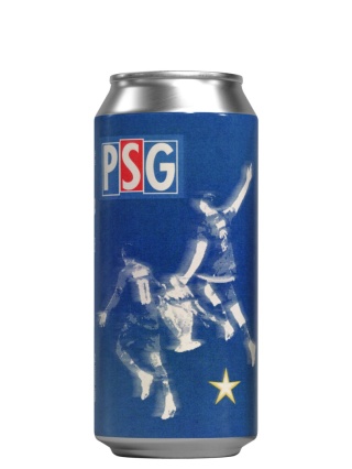 People Possesion - Party Starter Goodies, Blend- 200g