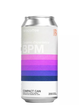 People Possesion - BPM - Blueberry Pie Magic {Blend} - 200g