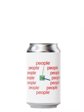 People Possesion - Kolumbia, Geisha 1062 [GSH LCT] - 100g
