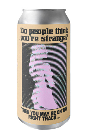 People Possesion - Kolumbia Los Nogales, Yellow Bourbon- 200g
