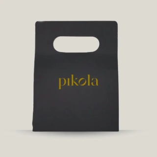 Pikola - Kolumbia Finca El Placer, Sebastian Ramirez- 250g
