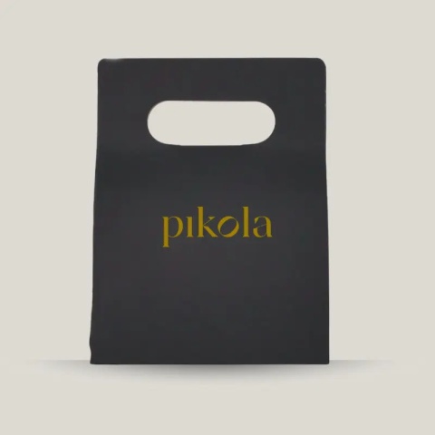Pikola - Kolumbia Finca El Placer, Sebastian Ramirez- 250g