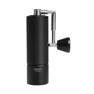 Timemore - Chestnut C3S PRO, MAX - Coffee Grinder