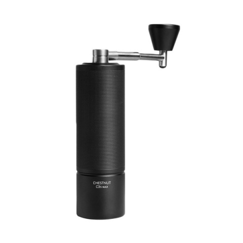 Timemore - Chestnut C3S PRO, MAX - Coffee Grinder