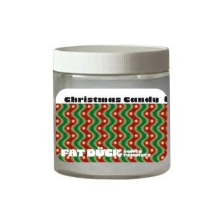 Fat Dück Coffee Roaster - Kolumbia Christmas Candy- 200g