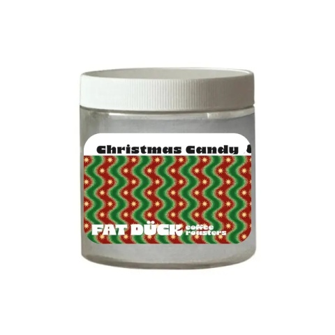 Fat Dück Coffee Roaster - Kolumbia Christmas Candy- 200g