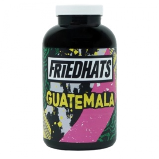 Friedhats - Gwatemala Finca Pampojila - 250g