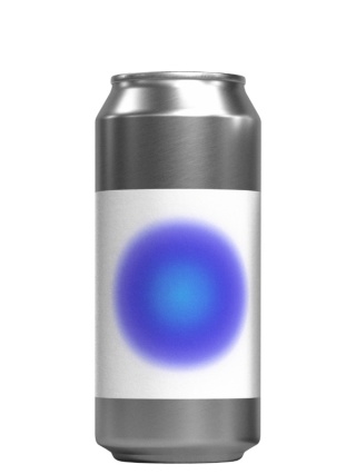 People Possession - BPM - Blueberry Pie Magic {Blend} - 200g