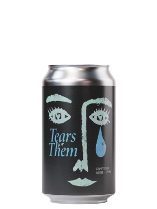 People Possession - Etiopia Koke - 100g