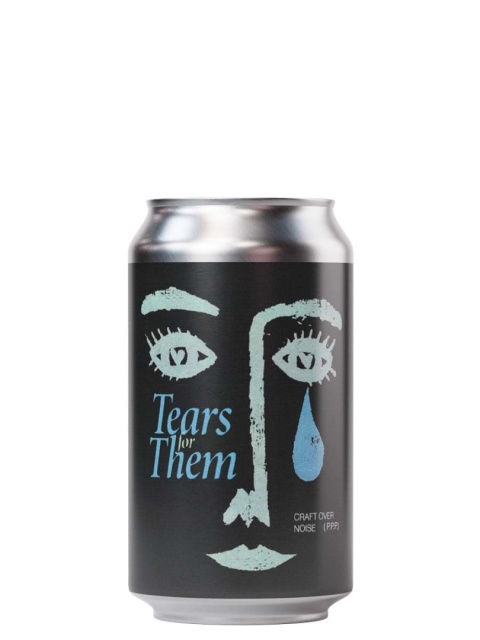 kawa_ziarnista_etiopia_koke_puszka_100g