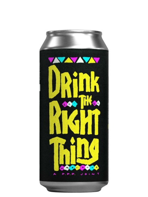 kawa_ziarnista_w _puszcze_etiopia_yaye