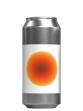 People Possession - PFX Prime Flavour Experience - 200g