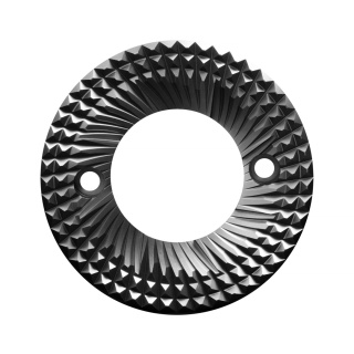 Timemore - Sculptor 078 - Automatyczny młynek do kawy - Czarny