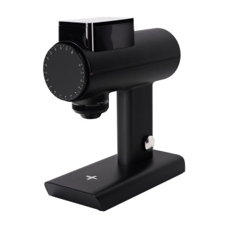 Timemore - Sculptor 078 - Automatyczny młynek do kawy - Czarny