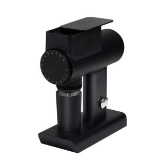 Timemore - Sculptor 064 - Automatyczny młynek do kawy - Czarny