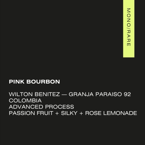 amoc_PINK-BOURBON_benitez_100g