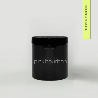 AMOC Coffee - Kolumbia Pink Bourbon, Wilton Benitez - 100g