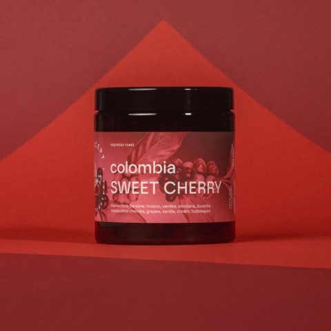 concept_coffee_kolumbia_cherry_250g