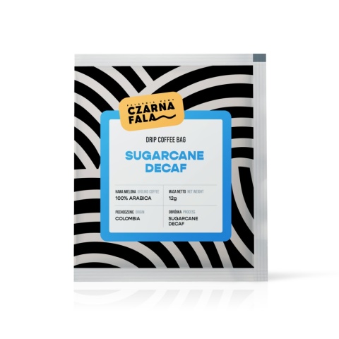 dripbag_czarna_fala_12g_decaf
