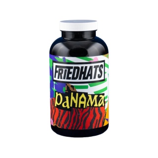 Friedhats - Panama, Kotowa Chakira, Omni - 250g